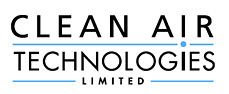 Cleanroom validation from Clean Air Technologies